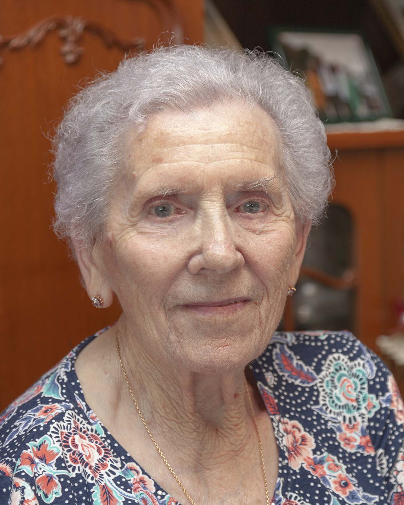 JUNG Marcelle